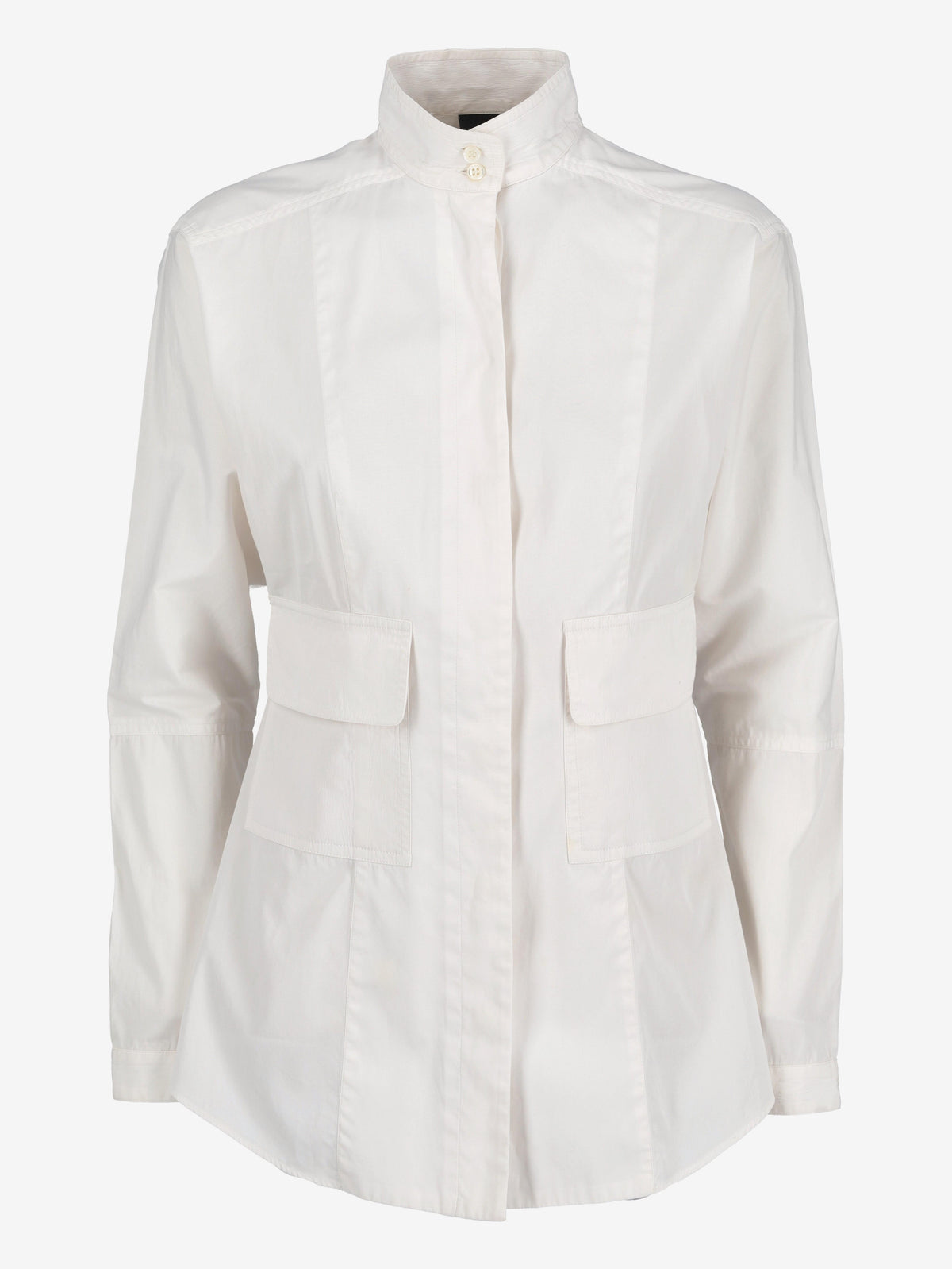 White Shirt By Gianfranco Ferré WCV30052025.4.4  Gianfranco Ferré 