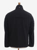 Hugo Boss Technical Fabric Jacket