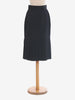 Gianni Versace Skirt