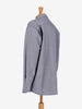 Iceberg Denim Shirt MU250527.12  Iceberg 