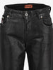 Missoni Black Jeans WCV30052025.34  Missoni 