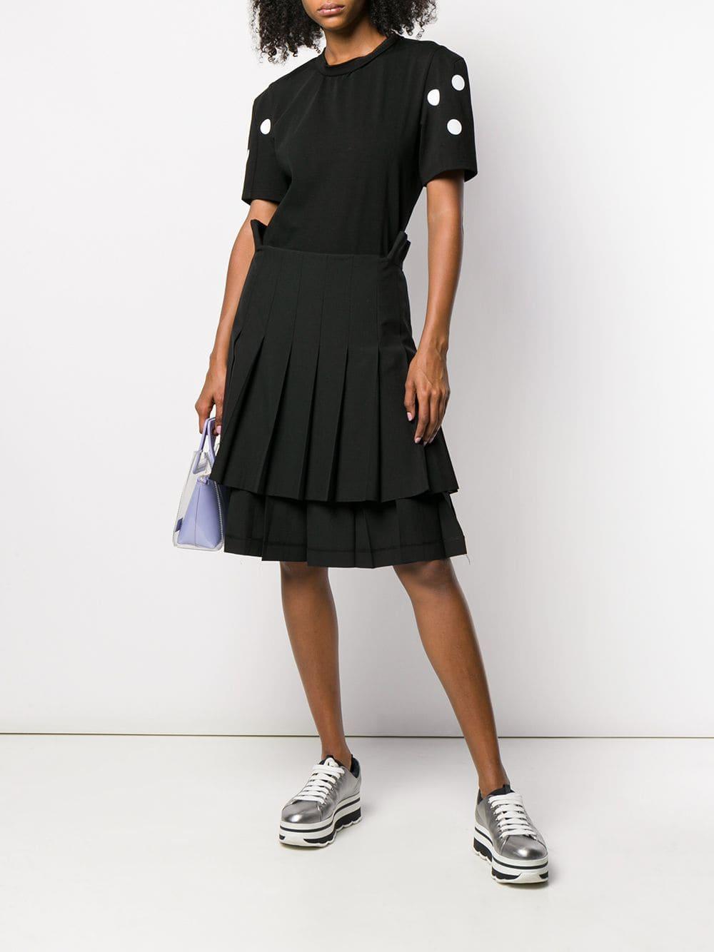  MZ1902625  Comme des Garçons 