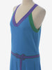 Roberta di Camerino Midi Dress - 70s