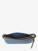 Borsa a tracolla Burberry