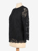 Dolce & Gabbana WCV161224_48