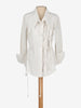 White Shirt By Gianfranco Ferré WCV30052025.4.6  Gianfranco Ferré 