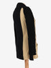Fendi Jacket With Knitwear Inserts W2511.118.34  Fendi 