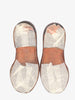 Church's Lace-up Shoe