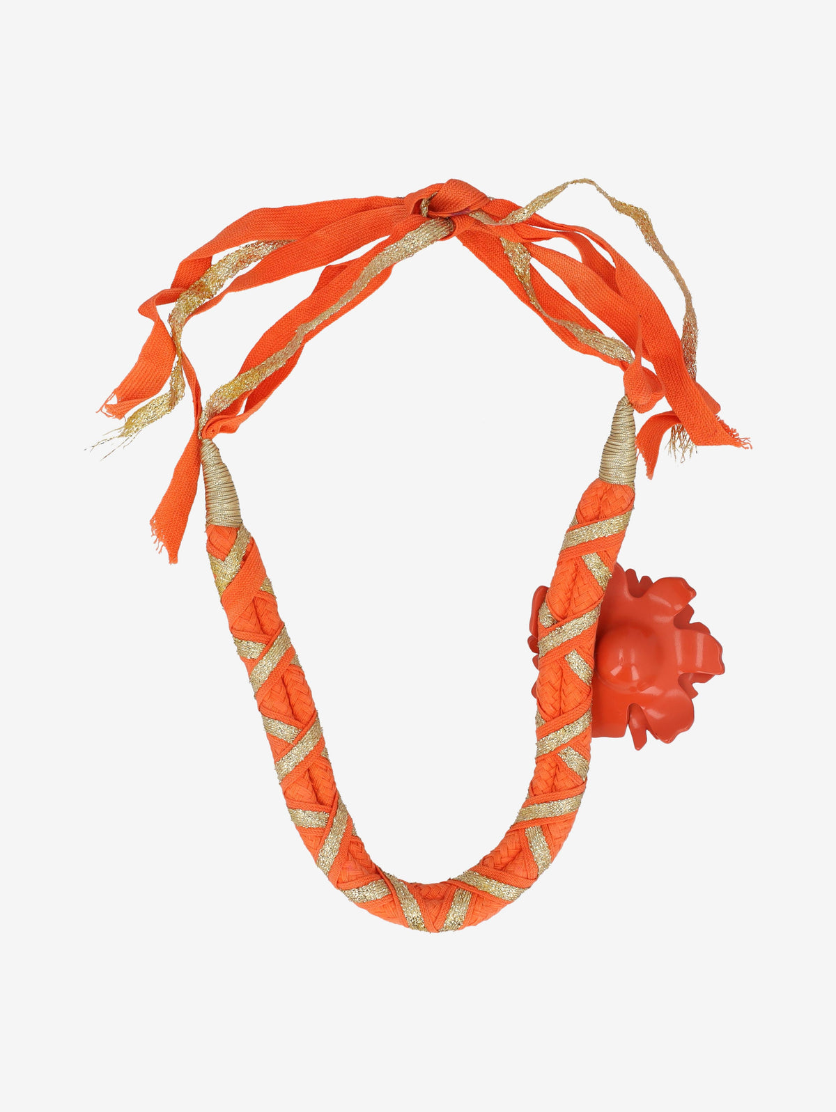 Sharra Pagano 1980s Necklace E1001273  Sharra Pagano 