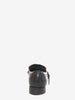 Prada loafer with buckle U2211_4/13  Prada 