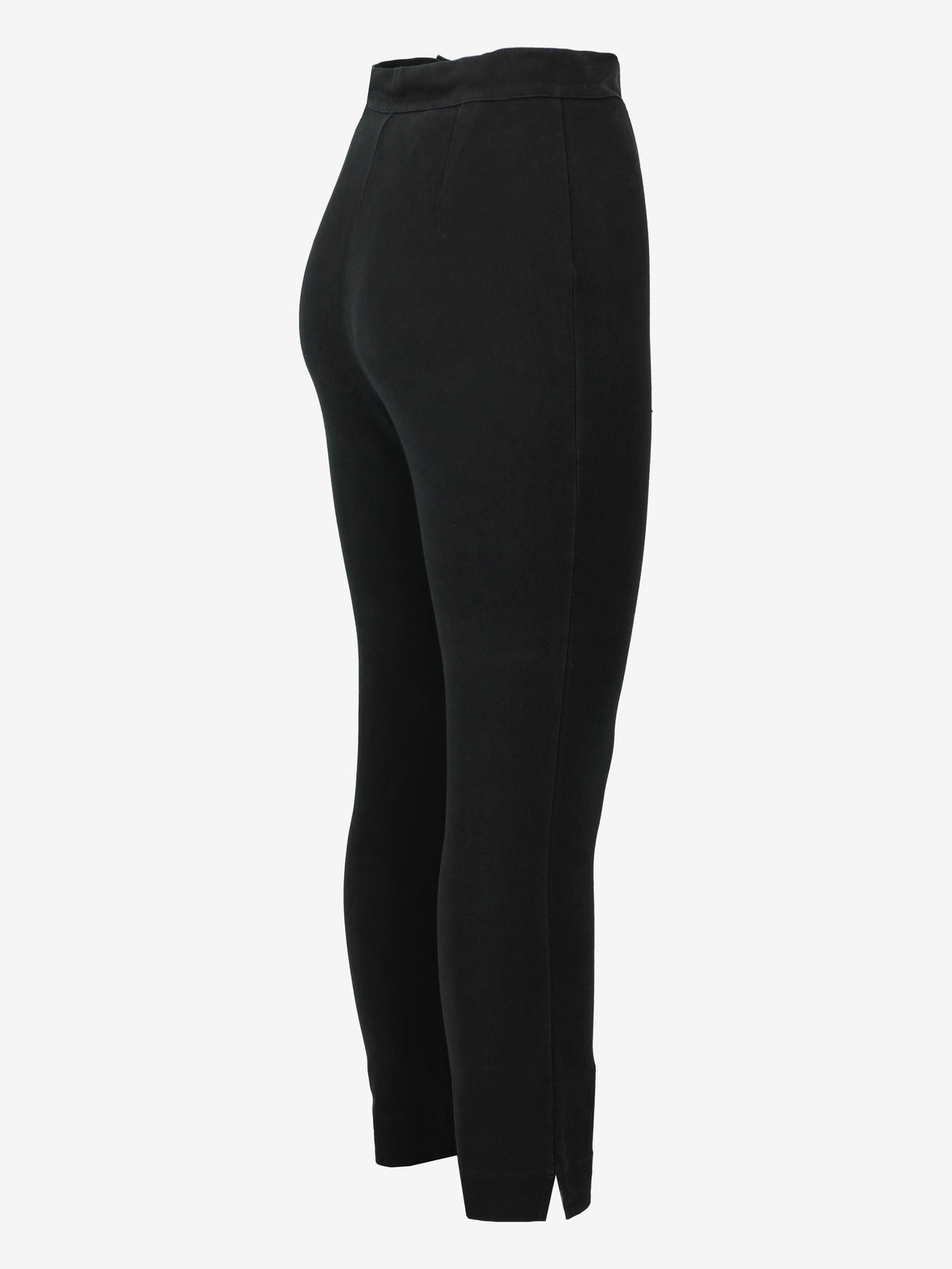 Mondrian Capri Pants WCV041224.13  Mondrian 