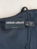Giorgio Armani Elegant Nightgown W240326.1  Giorgio Armani 