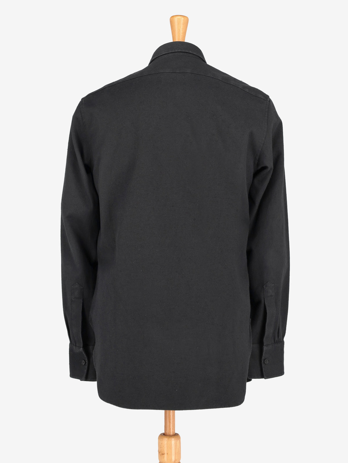 Jil Sander Black Suit WCV112501  Jil Sander 