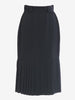 Gianni Versace Skirt