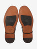 Vintage Double Monk Strap Shoes MU260321.55  Vintage 