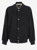 Marc Jacobs Cashmere Bomber MU250527.66  Marc Jacobs 