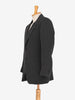 Armani Elegant Suit WCV130226.14  Emporio Armani 