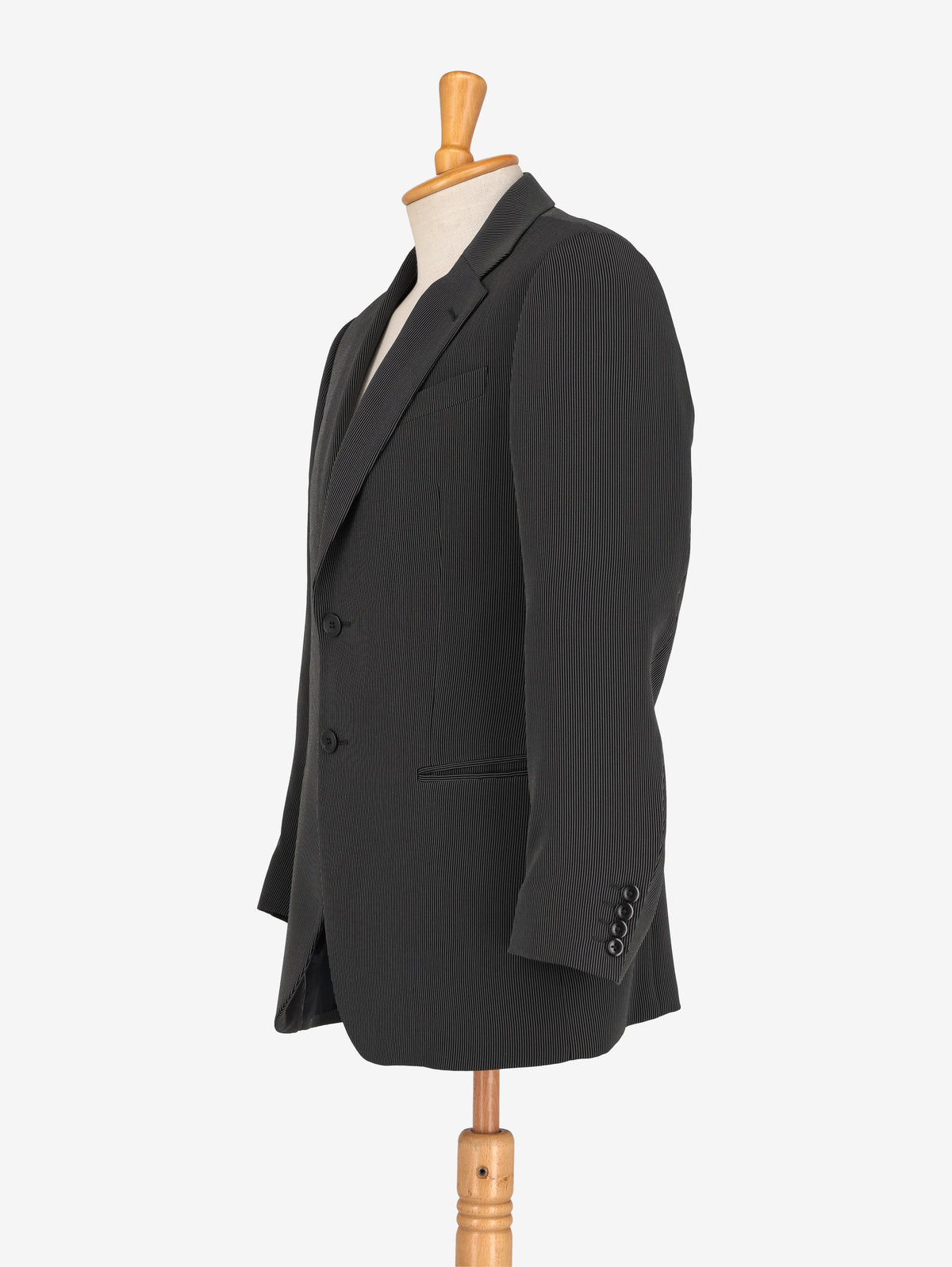 Armani Elegant Suit WCV130226.14  Emporio Armani 