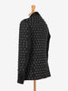 Richmond Studded Blazer WCV250809.05  John Richmond 