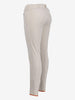 Hermès White Riding Trousers MR200625.42  Hermes 