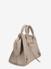 Balenciaga MR210525.3