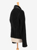 Gucci Black Shearling WCV250842  Gucci 
