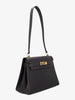 Hermes CVB25.40.1