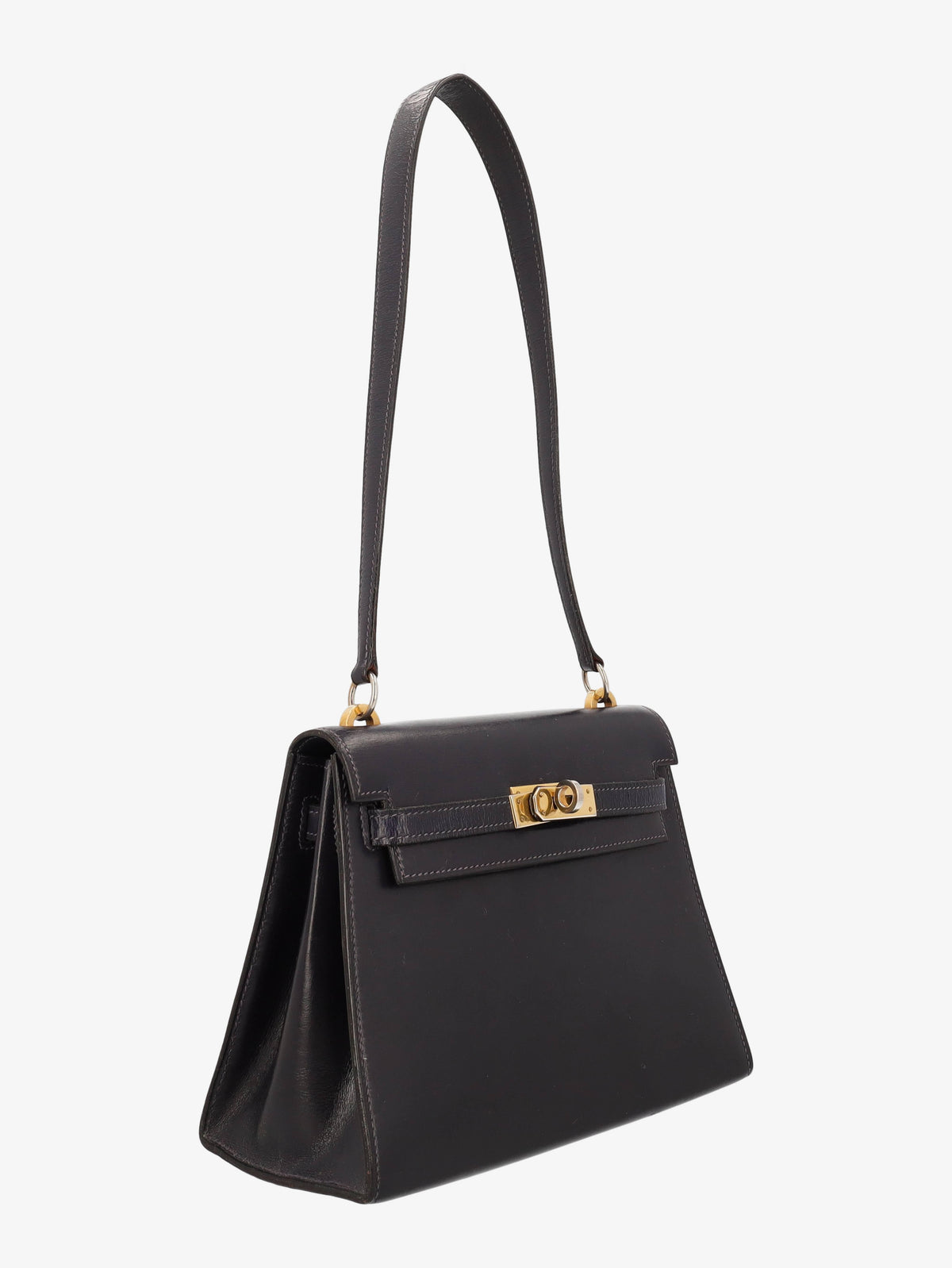 Hermes CVB25.40.1