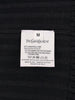 Yves Saint Laurent Knitted Dress with Voluminous Skirt CVM26.22.19  Yves Saint Laurent 