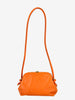 Borsa in pelle Gianfranco Ferrè