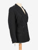 Jean Paul Gaultier Corset Blazer - '90s CVB25.53.13  Jean Paul Gaultier 