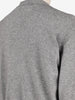 Gianfranco Ferré Wool Cardigan W2511.07  Gianfranco Ferré 