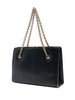 Gucci Chain Strap Shoulder Bag WCV13032025.5  Gucci 