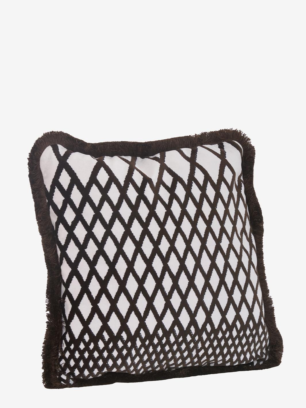 Furnishing pillow