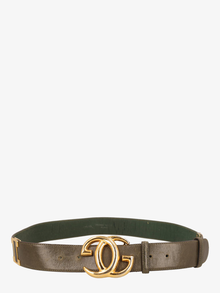 Gucci WCV13032025.54