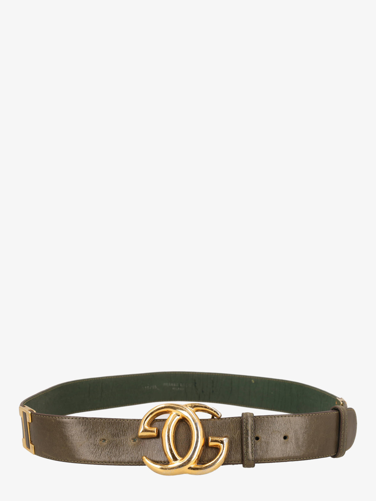 Gucci WCV13032025.54