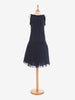 Abito in tulle di Neil Barrett
