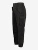 Ermanno Scervino Cargo Pants WCV30052025.2  Ermanno Scervino 