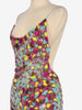 Julien MacDonald Elegant Open-back Dress WCV041224.101  Julien MacDonald 