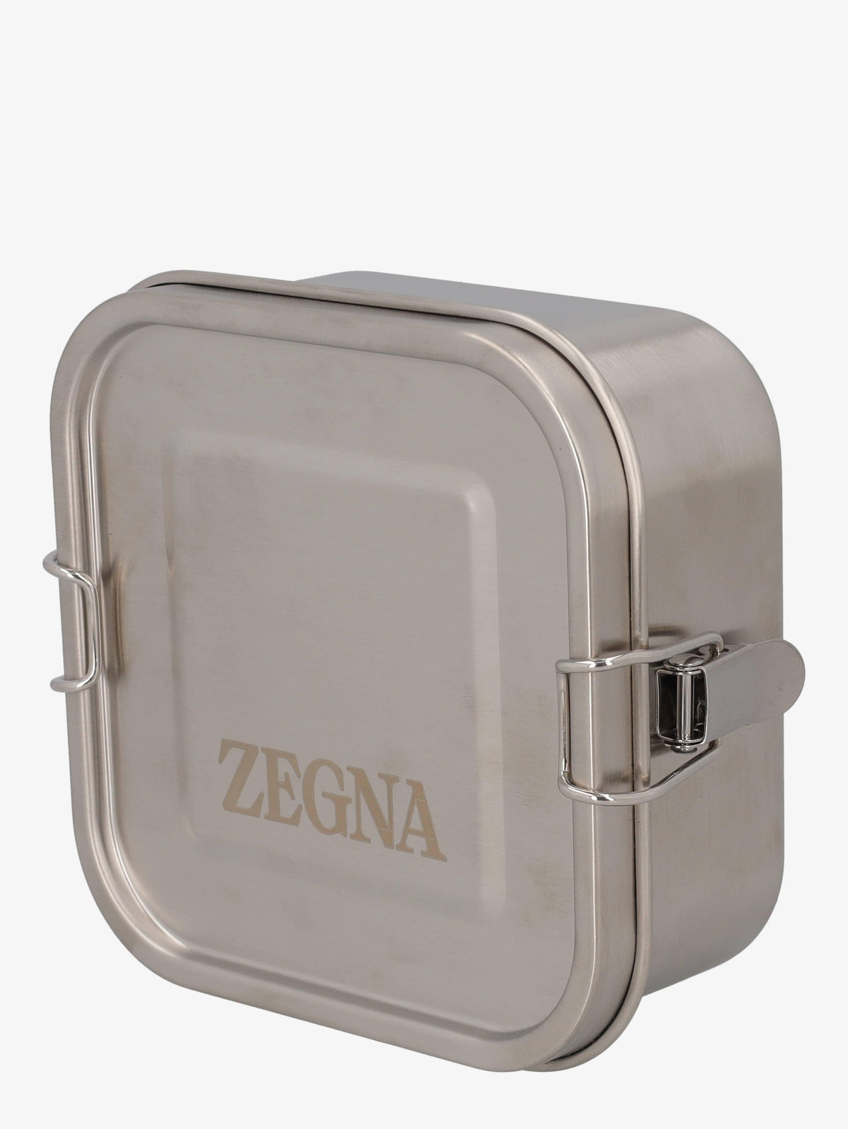 Zegna Foldable Sunglasses WCV161224_85  Zegna 