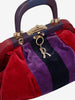 Roberta di Camerino Bagonghi Handbag WCV030326.1  Roberta di Camerino 