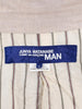 Junya Watanabe Linen Blazer