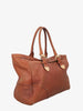 Gucci WCV230325.2