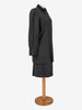 Gianfranco Ferrè Wool Suit DM1004392  Gianfranco Ferré 