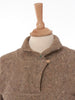 Missoni Mao Neck Dress MR300922.1  Missoni 