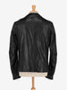 Vintage Leather Jacket WCV250822.01  Vintage 