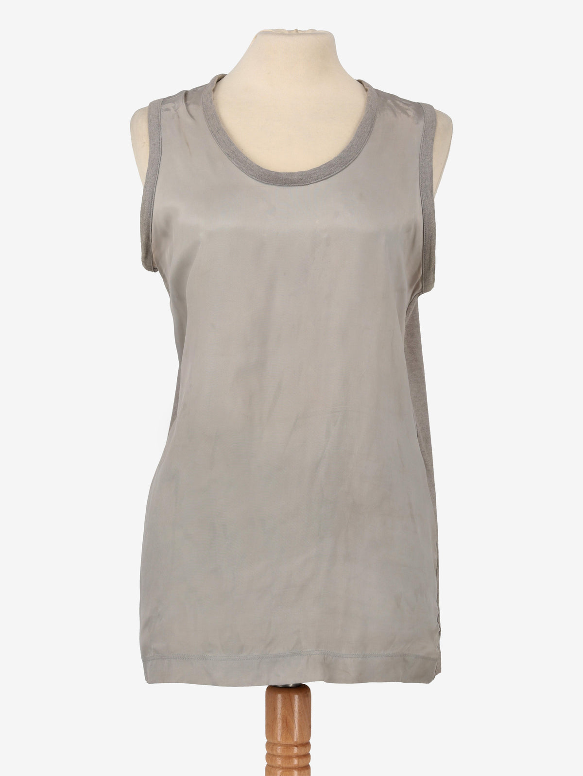 Comme des Garçons Top<BR/> DM10043103  Comme des Garçons 