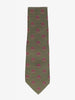 Valentino Oriental Print Tie W16062025.18  Valentino 