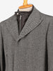 Richmond Wool Coat