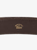 Gucci WCV13032025.53.1